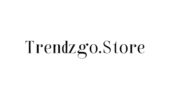 trendzgo.store